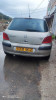 Peugeot 307 2006 307