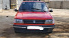 Renault 309 1990 309