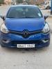 Renault Clio 4 Facelift 2019 GT-Line