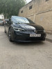 Volkswagen Golf 8 2021 R line