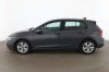 Volkswagen Golf 8 2022 