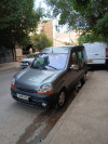 Renault Kangoo 2001 