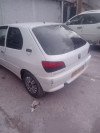 Peugeot 306 1999 306