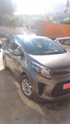 Kia Picanto 2019 LX Start