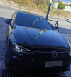 Volkswagen Golf 8 2020 Style plus