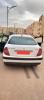 Citroen C5 2003 