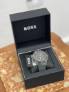 Montre boss original 