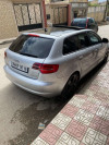 Audi A3 2010 S Line