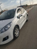 Peugeot 207 plus 2013 207 plus