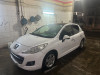 Peugeot 207 2012 Allure