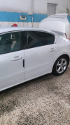 Peugeot 508 2012 