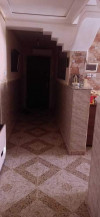 Vente Appartement F3 Tlemcen Tlemcen