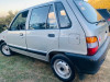 Suzuki Maruti 800 2010 Maruti 800