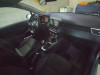 Renault Clio5 2021 Rs