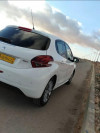 Peugeot 208 2016 Allure Facelift