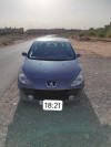 Peugeot 307 2007 HDI 2.0 la 90