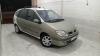 Renault Scenic 2003 1