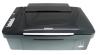 Epson sx100 Scanner