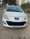 Peugeot 207 plus 2013 207 plus