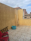 Vente Appartement F3 Oran Oran