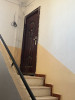 Vente Appartement F3 Tipaza Fouka