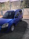 Citroen Berlingo 2007 Berlingo