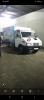 35c12 classique Iveco 2000