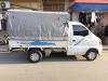 Chana Star Truck 2013 Simple cabine