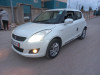 Suzuki Swift 2014 Swift