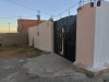 Vente Villa Mostaganem Ain nouissi