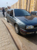 Volkswagen Golf 3 nbarz bark 1993 Mlabsa