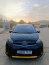 Kia Picanto 2019 LX Start