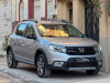 Dacia Sandero 2019 Stepway