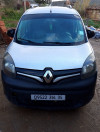 Renault Kangoo 2014 Confort