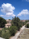 Vente Villa Blida Boufarik