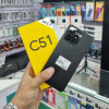 Realme C51