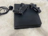 Ps4 slim version 11.50 avec 2 manette  