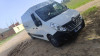 Renault Master 2019