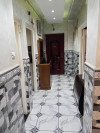 Vente Appartement F3 Alger Douera