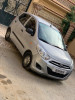 Hyundai i10 2015 GL Plus