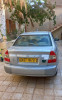 Hyundai Accent 2006 GLS