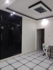 Vente Appartement F3 Béjaïa Bejaia