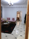 Vente Villa Blida Blida