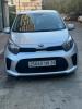 Kia Picanto 2019 LX Start