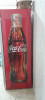 frigo coca-cola 100 litres