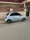 Fiat Fiat 500 2024 