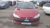 Peugeot 206 2003 206