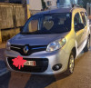 Renault Kangoo 2015 privilège