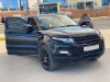 Rover Range Rover 2013 Évoque