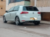 Volkswagen Golf 7 2013 Golf 7